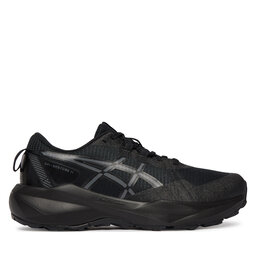Asics Laufschuhe Asics Gel-Venture 11 1012B933 Schwarz