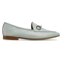 

Туфлі Gino Rossi E21-27592NAP-DIANA Blue, Голубий
