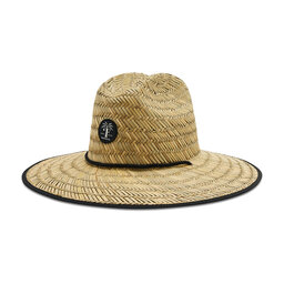 Femi Stories Sombrero Femi Stories Buzz Strw Straw