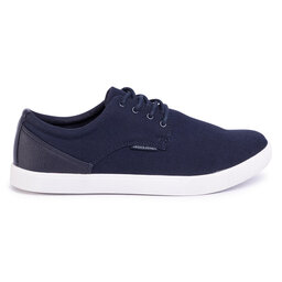 

Кросівки Jack&Jones Jfwnimbus 12165180 Navy Blazer, Cиній
