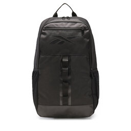 Reebok Rucsac Reebok UBF Backpack Large H37651 black