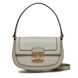 

Сумка Furla Club 2 S Crossbody 26 WB00920-BX0053-1704S-1007 Marshmallow, Écru
