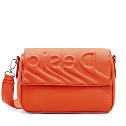 Desigual Τσάντα Desigual 23SAXP35 7000
