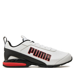 Puma Sportcipők Puma Equate Sl 2 310039 02 Fekete