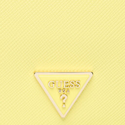 

Сумка Guess HWZG78 79790 YEL, Жовтий