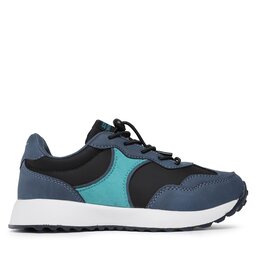 Sprandi Sneakers Sprandi CP40-21608Z(IV)CH Bleumarin