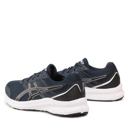 

Взуття Asics Jolt 3 1011B034 French Blue/Black 401, Cиній