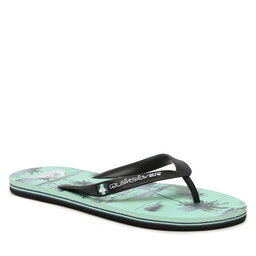 Quiksilver Flip-flops Quiksilver AQYL101318 XKGS