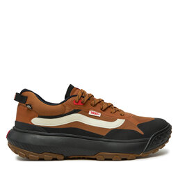 Vans Zapatillas Vans MTE Crosspath VN000CVUN1Z1 Marrón