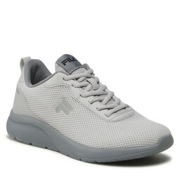 Fila Αθλητικά Fila Spitfire Wmn FFW0121.80012 Gray Violet