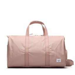 Herschel Σάκος Herschel Novel™ Duffle 11396-02077 Ash Rose