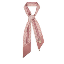 Guess Tuch Guess AW5488 POL03 Rosa