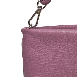 

Сумка Gianni Chiarini Brenda BS 8265/24PE CST-PL Argyle Purple, Фіолетовий