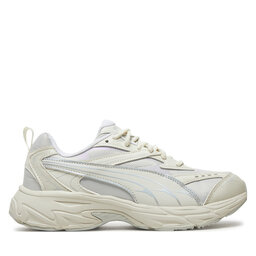 Puma Sneakers Puma Puma Morphic 397768 02 Grau
