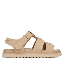 JENNY Sandale JENNY HY86009-20 Bež