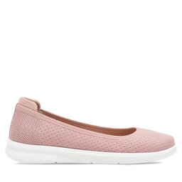 Clara Barson Balerini Clara Barson Merle H20630-01 Roz