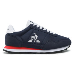 Снікерcи Le Coq Sportif, Cиній