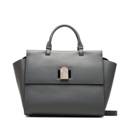 Furla Handväska Furla WB00812BX00532269S9050 Soil