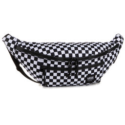 Vans Τσαντάκι μέσης Vans Ranger Waist Pa VN0A3NG756M1 447