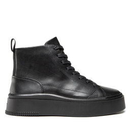 

Снікерcи Vagabond Stacy 5422-101-92 Black/Black, Чорний