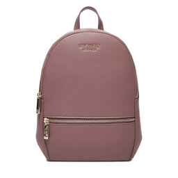 Nine West Раница Nine West CEO- Oregon-LDA8167 Виолетов