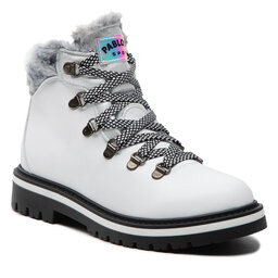 Pablosky Trappers Pablosky 414305 D White