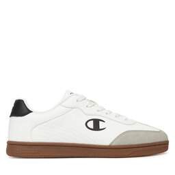 Champion Sneakers Champion PRESTIGE MIX S11735-WW001 Bianco