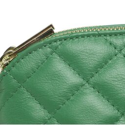 

Сумка Creole K11344 Verde Mela D47, Зелений