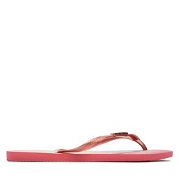 

В'єтнамки Havaianas 41221117600 Червоний