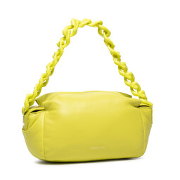 

Сумка Patrizia Pepe 8B0275/L038-Y368 Citrus, Зелений