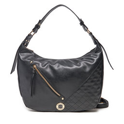 Monnari Сумка Monnari BAG2590-020 Чорний