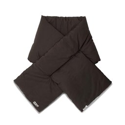 Sprandi Κασκόλ Sprandi OM4-002-AW23 Μαύρο