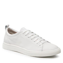 Tamaris Sportcipő Tamaris 1-23611-28 White 100