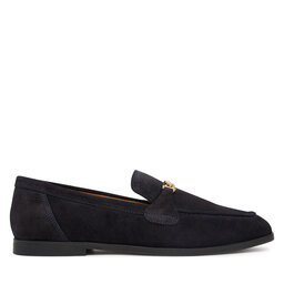 Gant Slipper Gant 33573453 Dunkelblau