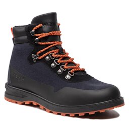 Botas para hombre Wrangler zapatos.es