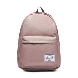 Herschel Hátizsák Herschel Classic™ XL Backpack 11380-02077 Ash Rose