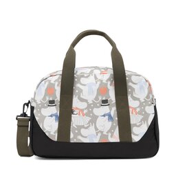 Moomin Väska Moomin ACCCS-AW23-242MMN Flerfärgad