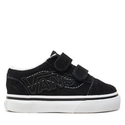 Zapatos guess vans niña cheap