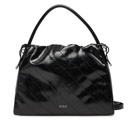 Guess Torebka Guess Amys HWMY96 59220 Czarny