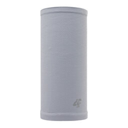 4F Bufanda tubular 4F H4Z22-BANU008 25S