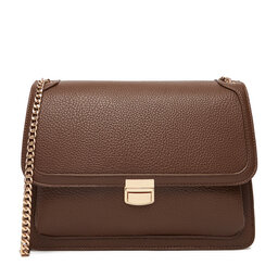 JENNY Bolso JENNY C-JEN-L-010-08 Marrón