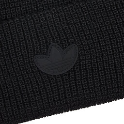 

Шапкa adidas Rifta HM1776 Black, Чорний