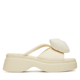GOE Chanclas GOE RR2N4120 Blanco