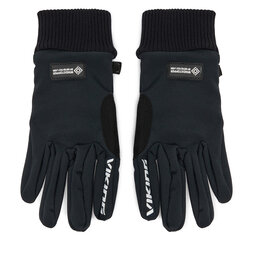 Viking Guantes Viking Nortes GWS Multifunction 170/17/0810/09 Negro