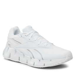 

Взуття Reebok Zig Dynamica 4 HR1375 Білий