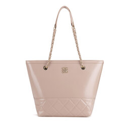 Nine West Handtasche Nine West BW2A0079 Beige