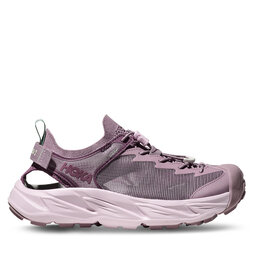 Hoka Босоніжки Hoka Hopara 2 1147670 Фіолетовий