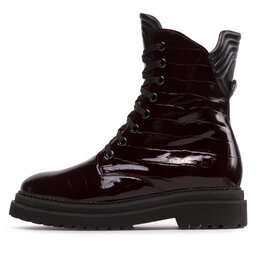 Rage Age Schnürstiefeletten Rage Age RA-16-06-000414 534