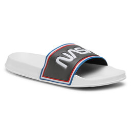 Nasa Papucs Nasa S21-3D2 Gray