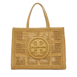 Tory Burch Сумка Tory Burch 151277 Коричневий